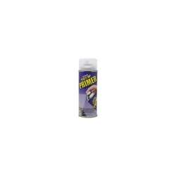 Plasti Dip Primer 400ml