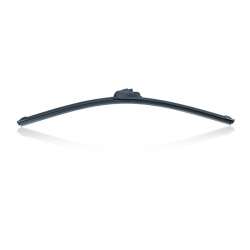 Плоска чистачка 26" Elta VisionPro 660mm