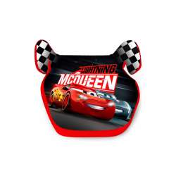 Podsedák DISNEY CARS 15-36KG