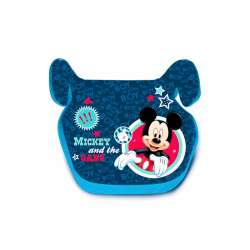 Podsedák DISNEY MICKEY 15-36KG