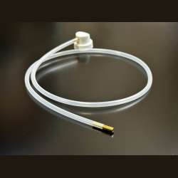 Predĺžovacia hadička pre sprej