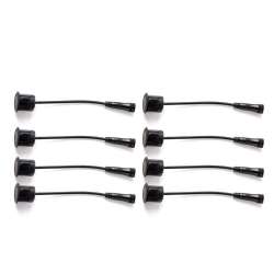 Parkovací asistent Steelmate PTS810M7M8