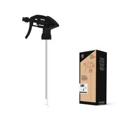 Rozprašovacia hlava IK MULTI TR1