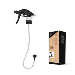 Rozprašovacia hlava IK MULTI TR1 360º