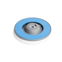 Rupes Backing Pad LHR15 125mm - Unášač pre LHR15