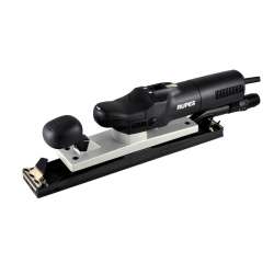 Rupes SL42AES 550W - Elektrický hoblík 70x400mm