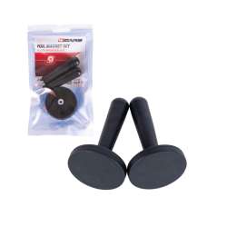 Sada magnetů na fólie