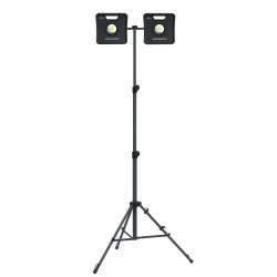 Scangrip Dual Bracket