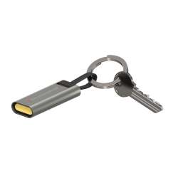 Scangrip Flash Micro R - Mini svetlo s veľkým výkonom