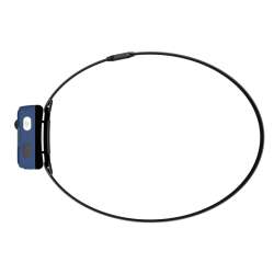 Scangrip Head Lite - Led čelovka s bezdotykovým snímačom