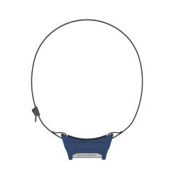 Scangrip I-VIEW - Nastaviteľná čelovka s vysokým výkonom