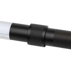 Scangrip LINE LIGHT C+R