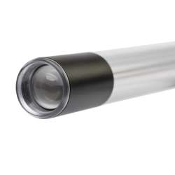 Scangrip LINE LIGHT C+R