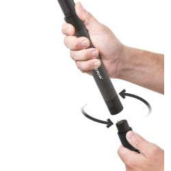 Scangrip LINE LIGHT C+R