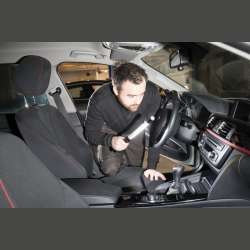 Scangrip LINE LIGHT C+R