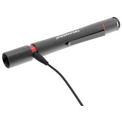 SCANGRIP MATCHPEN R - Detailingová inšpekčná LED lampa