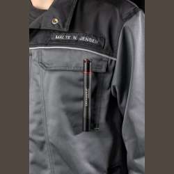 SCANGRIP MATCHPEN R - Detailingová inšpekčná LED lampa