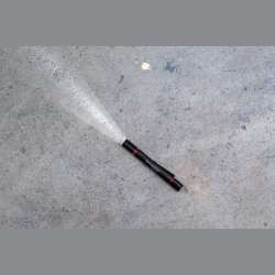 SCANGRIP MATCHPEN R - Detailingová inšpekčná LED lampa