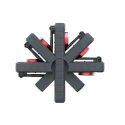 Scangrip Minimatch - Detailingová lampa