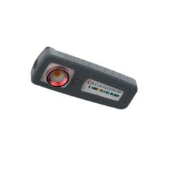 Scangrip Minimatch - Detailingová lampa