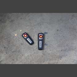 Scangrip Minimatch - Detailingová lampa