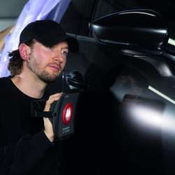 Scangrip Multimatch R