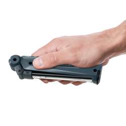 Scangrip Slim - Ultratenké dobíjacie LED pracovné svetlo