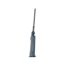 Scangrip Slim - Ultratenké dobíjacie LED pracovné svetlo