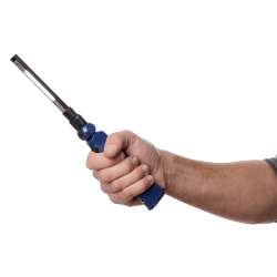 Scangrip Slim - Ultratenké kontrolné svetlo