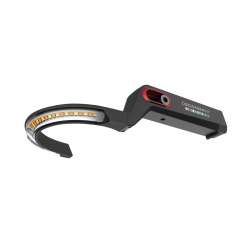 Scangrip Starmach - Pracovné svetlo pre leštiace stroje