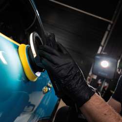 Scangrip Starmach - Pracovné svetlo pre leštiace stroje