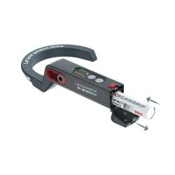 Scangrip Starmach - Pracovné svetlo pre leštiace stroje