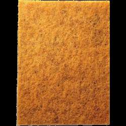 Siafleece 6120 microfine (žltý)