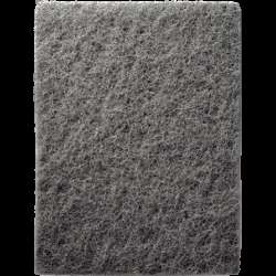 Siafleece 6120 ultrafine (šedý)