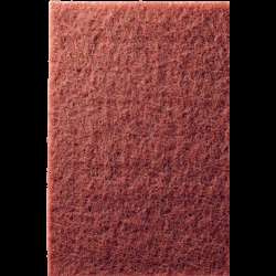 Siafleece 6120 veryfine (červeno hnedý)
