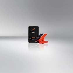 Štartovací zdroj batérie 750A OJS005 BATTERYjumpstart
