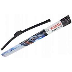 Bosch Aerotwin плоска чистачка AR18 - 450 мм
