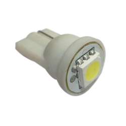 1-SMD LED diódy T10