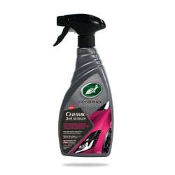 Turtle Wax Hybrid CERAMIC 3 in 1 DETAILER 500ml