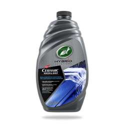 Turtle Wax Hybrid CERAMIC WASH & WAX 1420ml