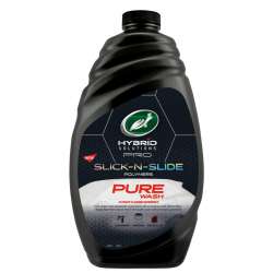 Turtle Wax Hybrid Solutions PRO Pure Wash 1,42l – Autošampón