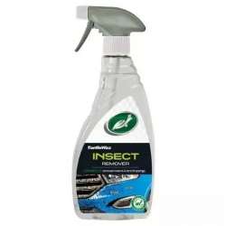 Turtle Wax Insect Remover 500ml