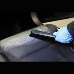 Vikan - Kefa na čalúnenie a textílie