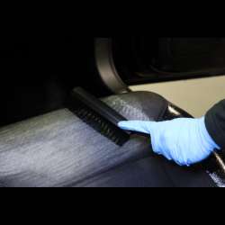 Vikan - Kefa na čalúnenie a textílie