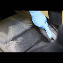 Vikan - Kefa na čalúnenie a textílie