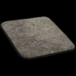 Vikan Microfibre Drying Cloth – Sušiaci uterák z mikrovlákna, 40x40 cm