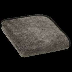 Vikan Microfibre Drying Cloth – Πανί στεγνώματος από μικροΐνες, 40x40 cm