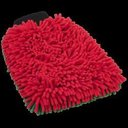 Vikan Microfibre Washing Glove – Umývacia rukavica z mikrovlákna 300 x 230 mm