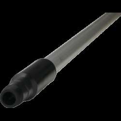 Vikan Neprietoková hliníková tyč 1500 mm