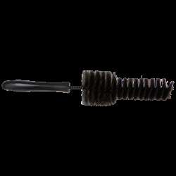 Vikan Rim brush - Kefa na disky